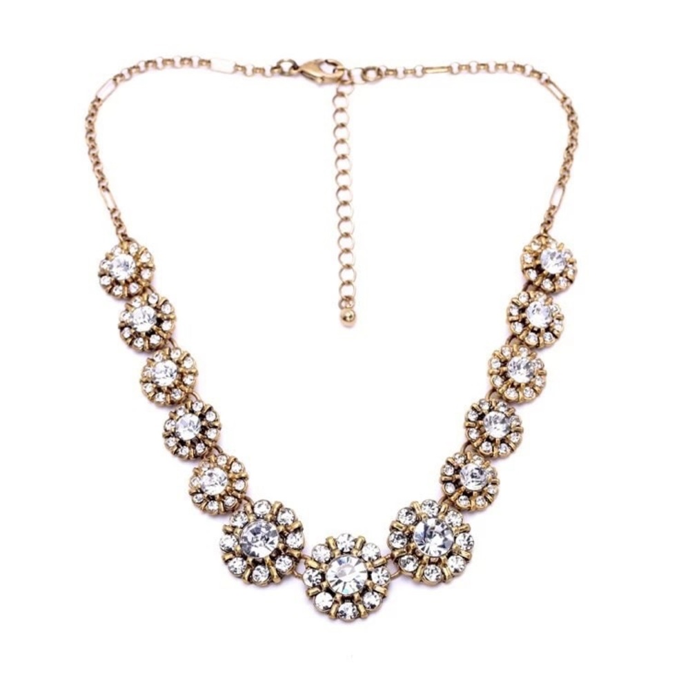 Necklace - Picture 2 of 3